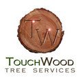 Touch Wood Tree Services's profile photo