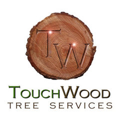 Touch Wood Tree Services