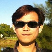 ChiHeng Puan's photo
