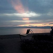 Foto von Birgit Standecker
