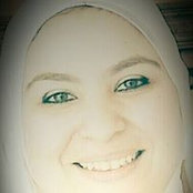 Lamiaa Assal's photo
