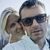 Foto de Alexander Serbinenko