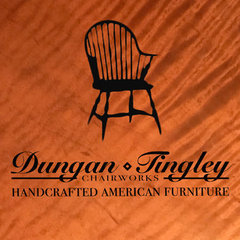 Dungan-Tingley Furniture