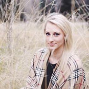 Alyssa Palsson's photo