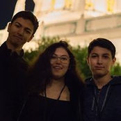Laura Luckie-Khandan's photo