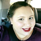 Jill Marzolf's photo