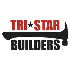 Tri Star Builders