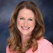 Catherine Peinado's photo