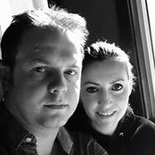 Tony Corbett's photo