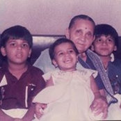 Shefali Mehta's photo