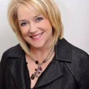 Susie Hardesty's photo