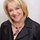Susie Hardesty