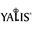 Yalis Hardware Products Co., Ltd