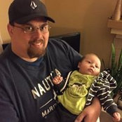 Rick McCombs's photo