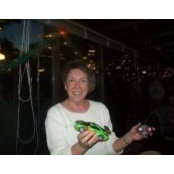 Michelle Dux's photo