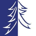Blue Spruce Construction Services's profile photo