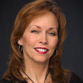 C-Reese Architectural Design's profile photo