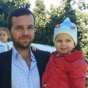 Coşkun Hacıoğlu's photo
