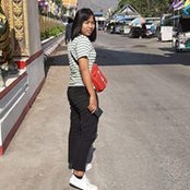 Foto von ป๊อป ป๊อป