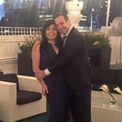 Julie Ruderman's photo