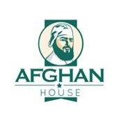 Afghan House's photo