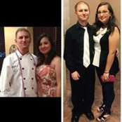 Dant LaSalle's photo