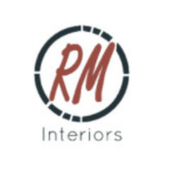 RM Interiors & Design