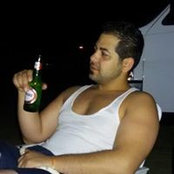 Foto von Mazen Barakeh