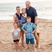 Greg Nelson's photo