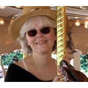 Suzanne Patton's photo