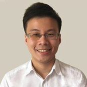 Riche Lim's photo