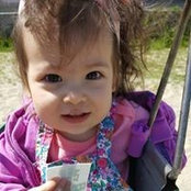 Etsuko Davis's photo