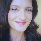 Amanda Graor's photo