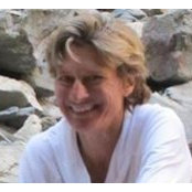Foto von Cathy Ehrlich