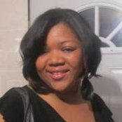 Keeana Barber's photo