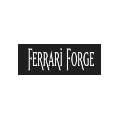 Ferrari Forge