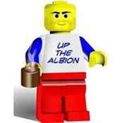 Andy Taylors billede