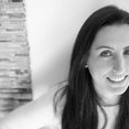 Lea Frank Design's profile photo