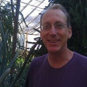 Eric Mahaffey's photo