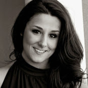 Jenn Coleman's photo