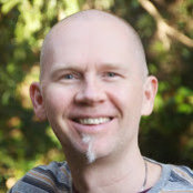 Steve Zielinski's photo