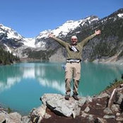 Michael Niec's photo