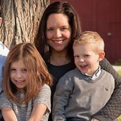 Jennifer Morris Vallone's photo