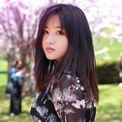 Jamie Li's photo