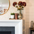 Custom Home Group's profile photo