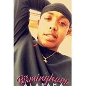 Photo de Jaylen Holifield