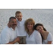 Debbie Guerra's photo