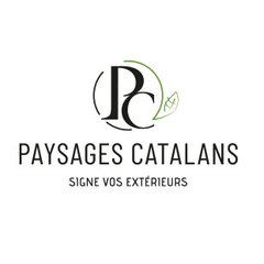 Paysages Catalans