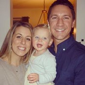 Emily Georgalas's photo