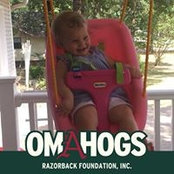 Shea McBride's photo